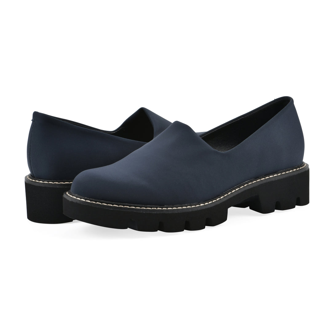 Gianni Loafer