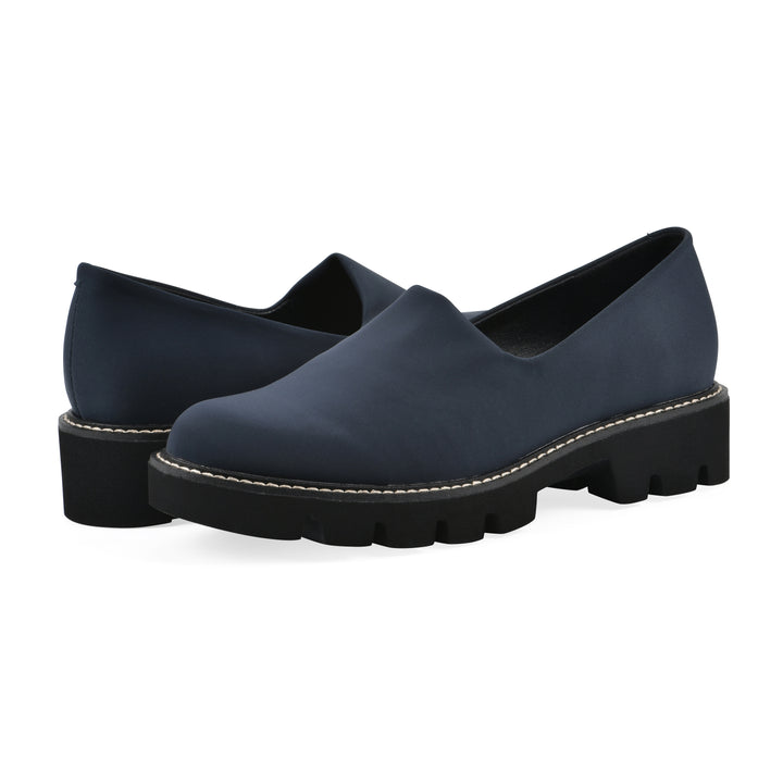 Gianni Loafer