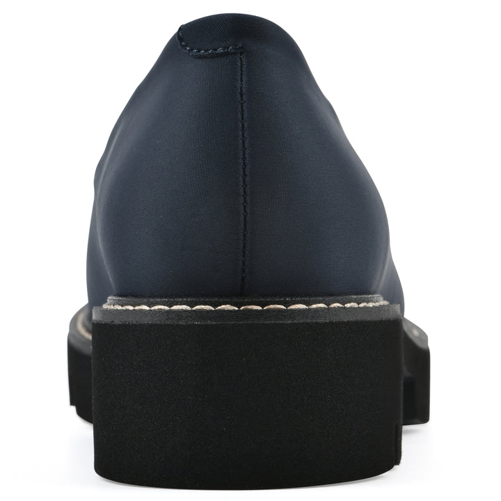 Gianni Loafer