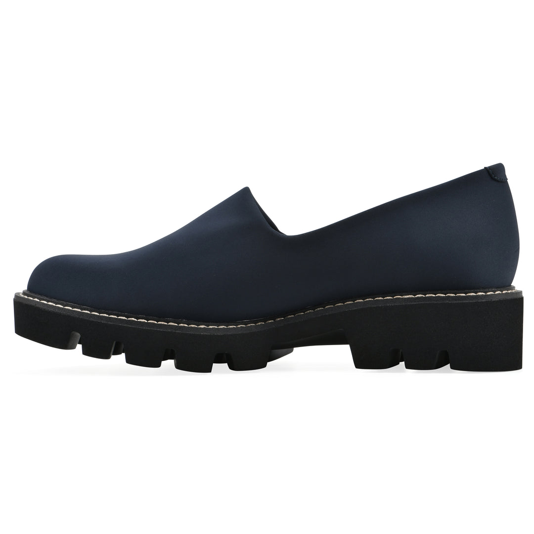 Gianni Loafer