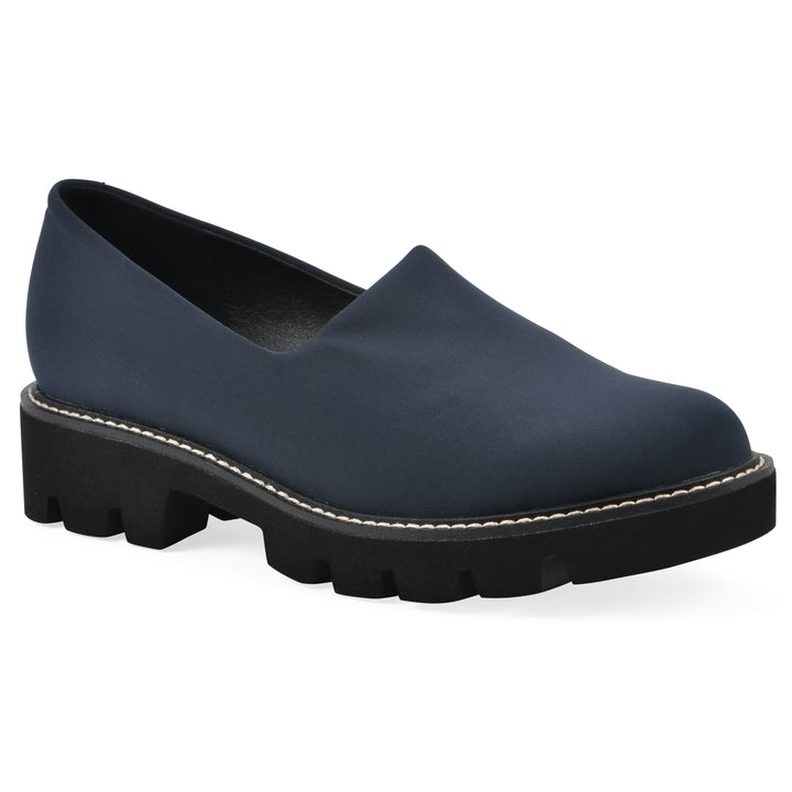 Gianni Loafer