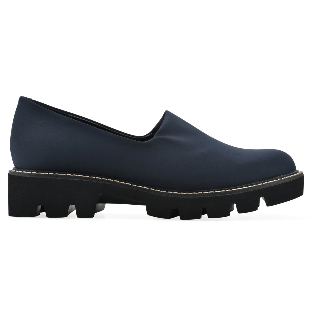 Gianni Loafer