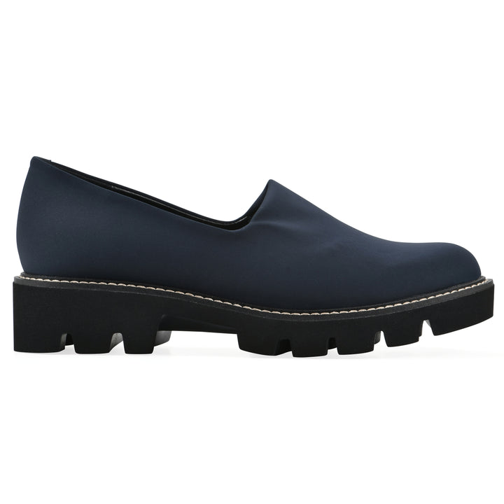 Gianni Loafer