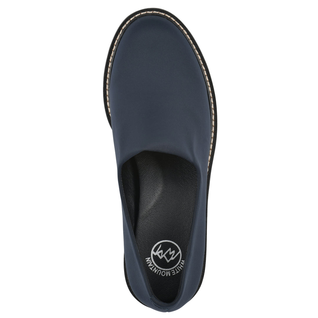 Gianni Loafer