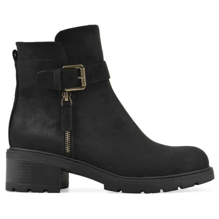 Bodie Bootie