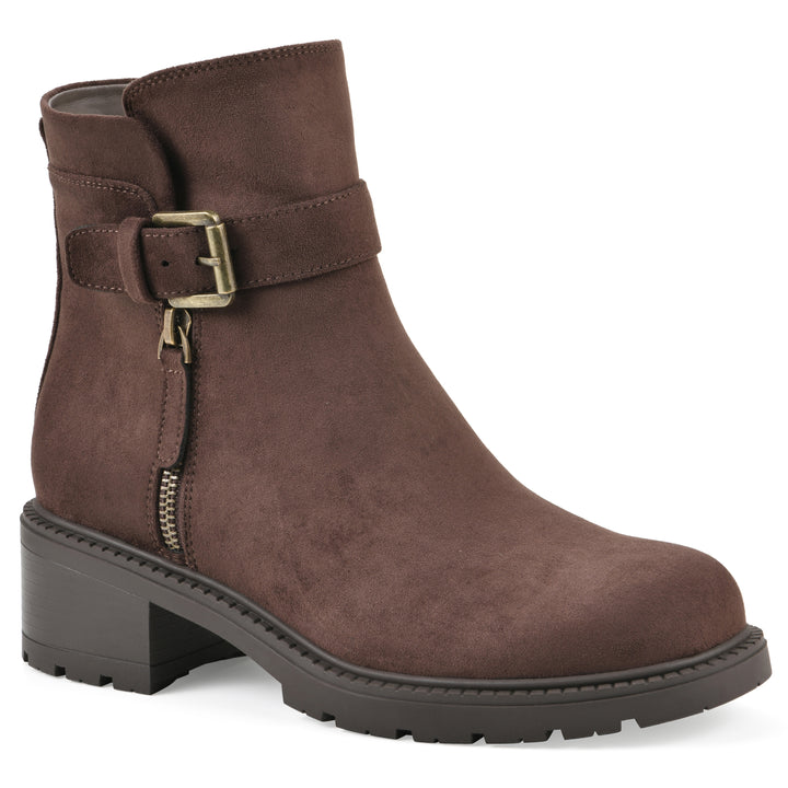 Bodie Bootie
