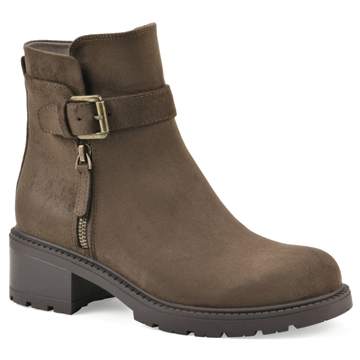 Bodie Bootie