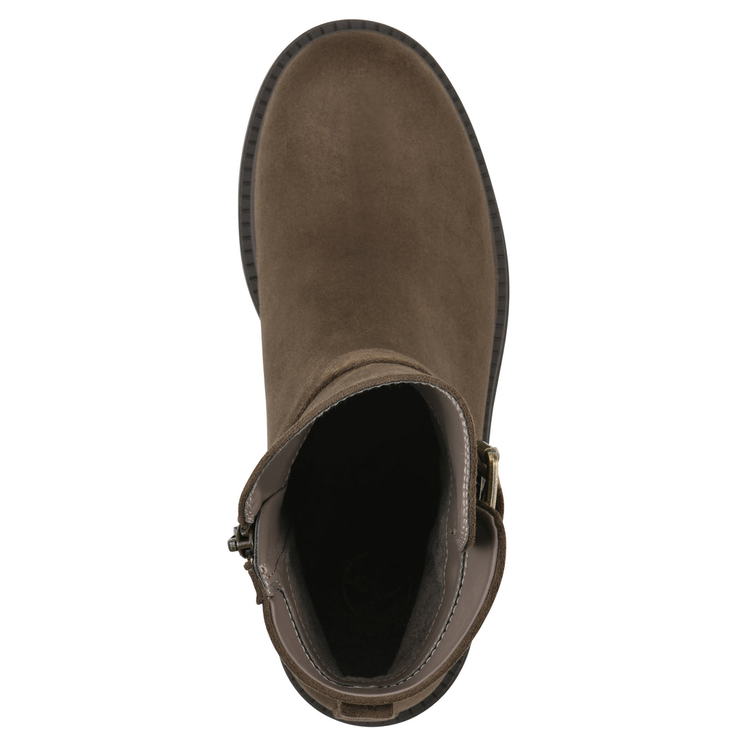 Bodie Bootie