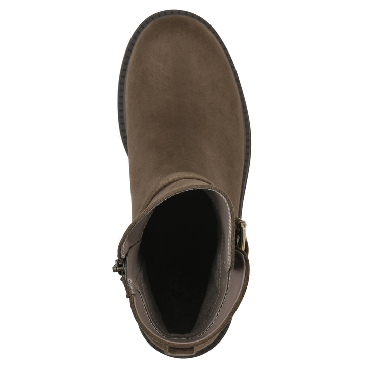 Bodie Bootie