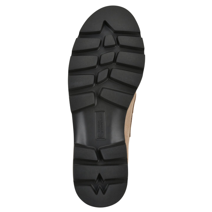 Gino Loafer