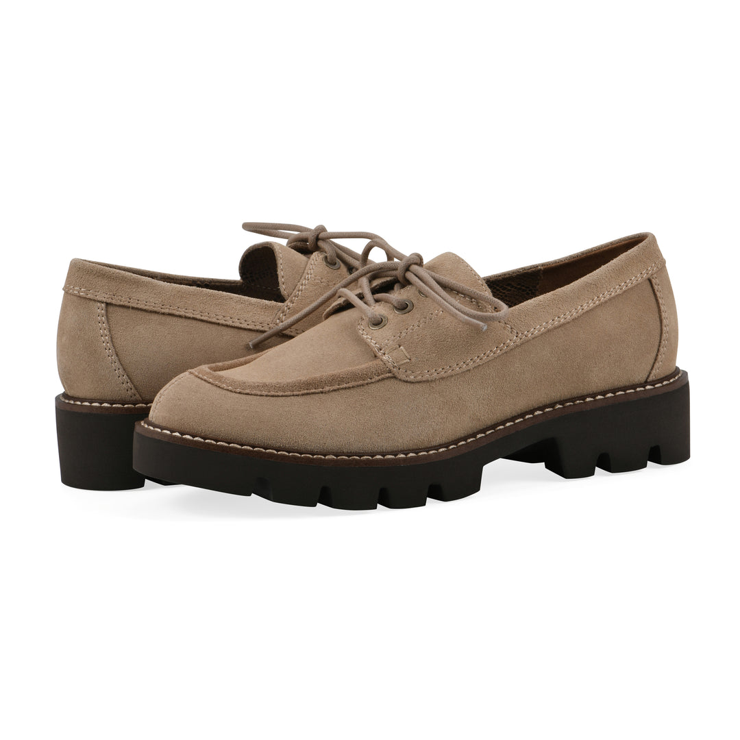 Gino Loafer