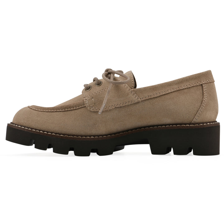 Gino Loafer