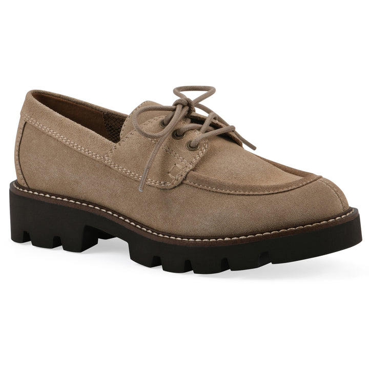 Gino Loafer