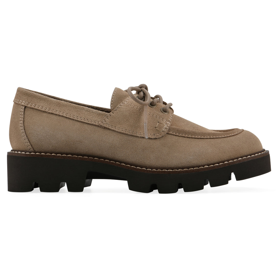 Gino Loafer