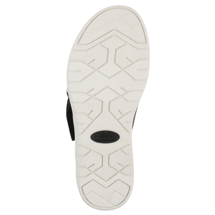 Nalla Recovery Sandal