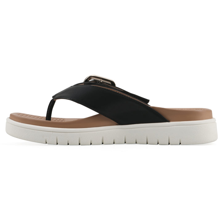 Nalla Recovery Sandal