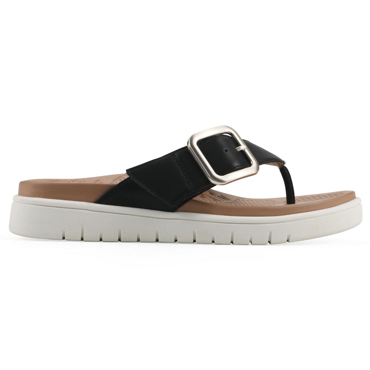 Nalla Recovery Sandal