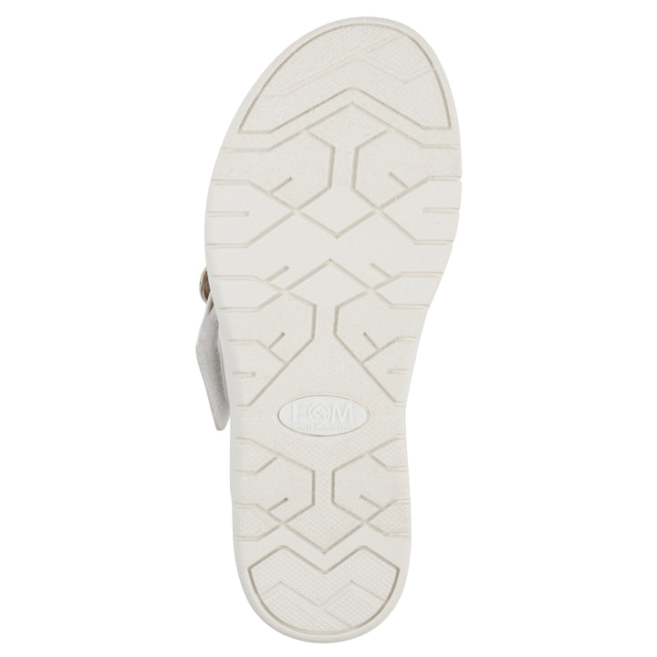 Nalla Recovery Sandal