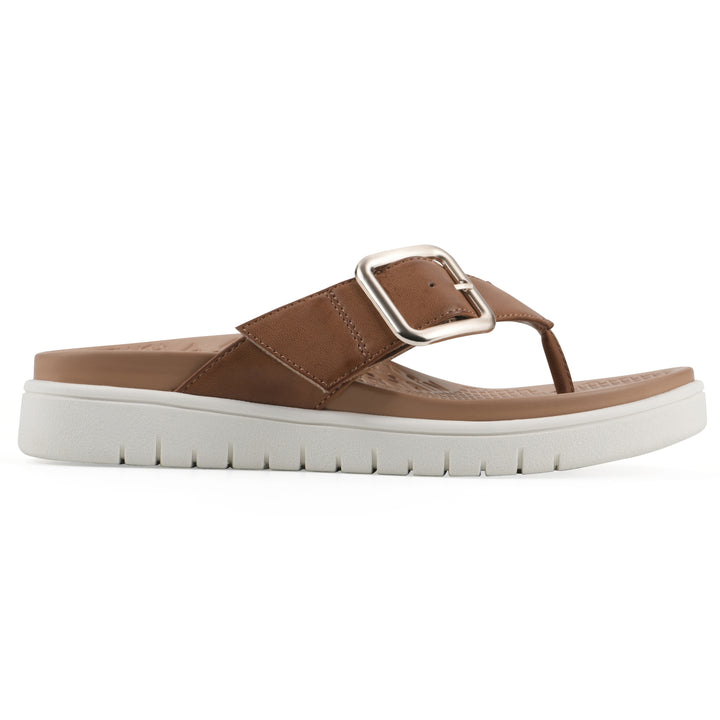 Nalla Recovery Sandal