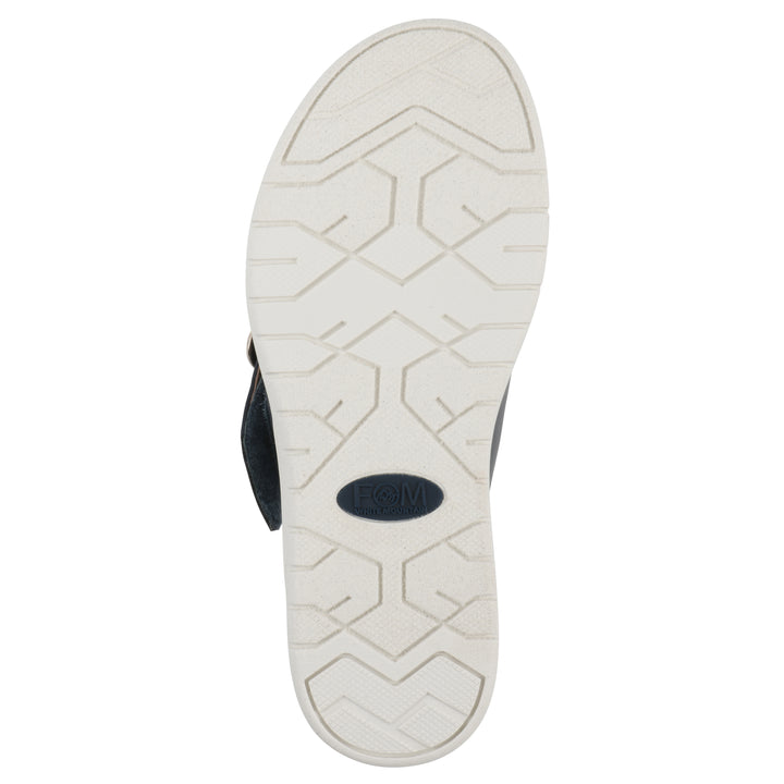 Nalla Recovery Sandal