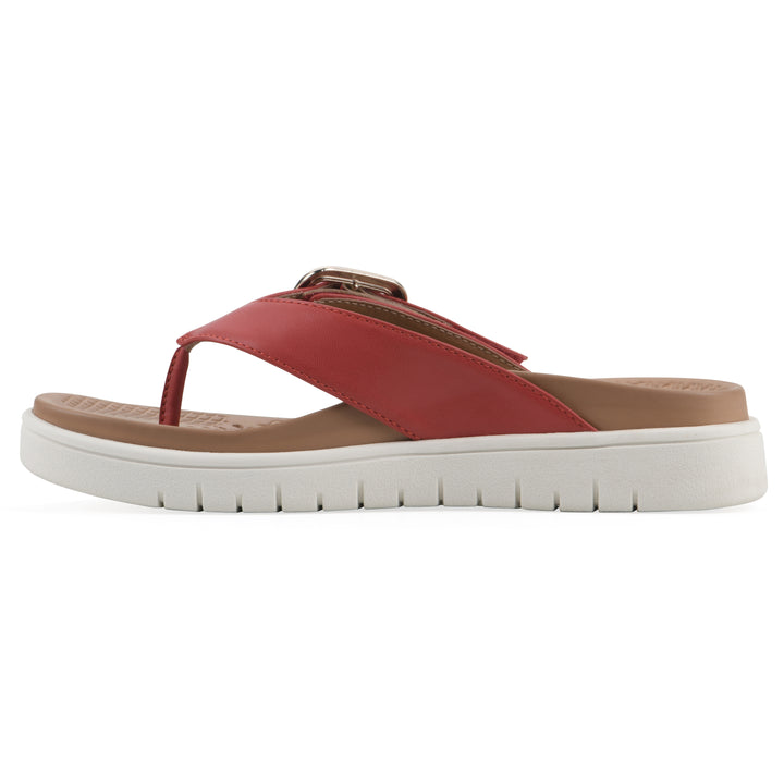 Nalla Recovery Sandal