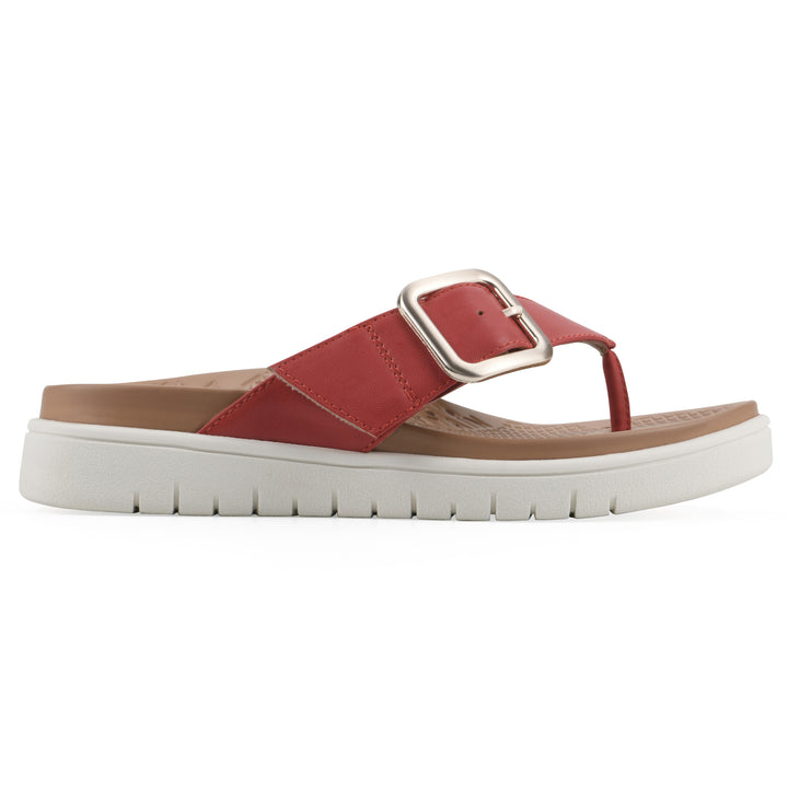 Nalla Recovery Sandal
