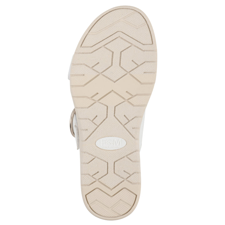 Namaste Recovery Sandal