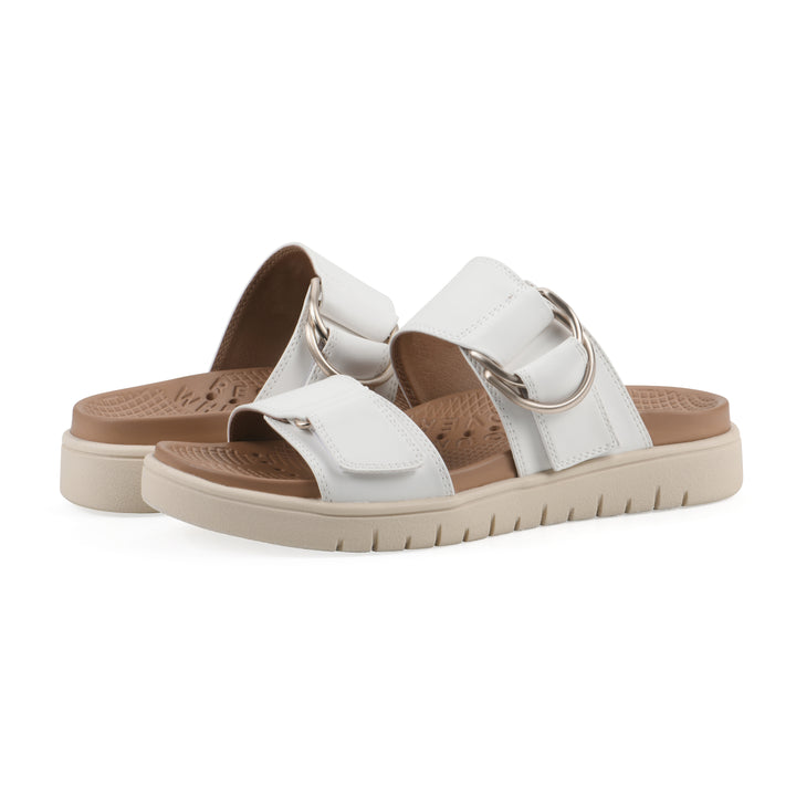 Namaste Recovery Sandal