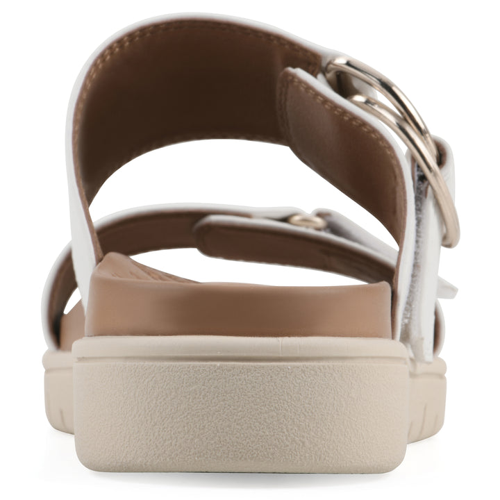 Namaste Recovery Sandal