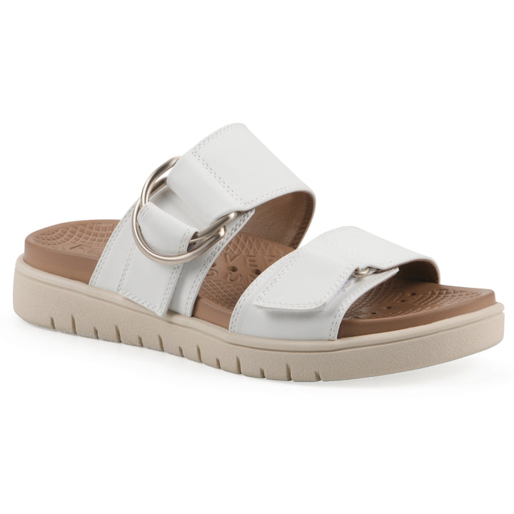 Namaste Recovery Sandal