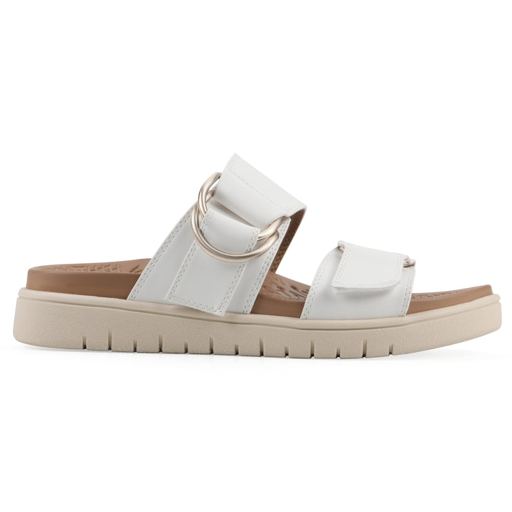 Namaste Recovery Sandal