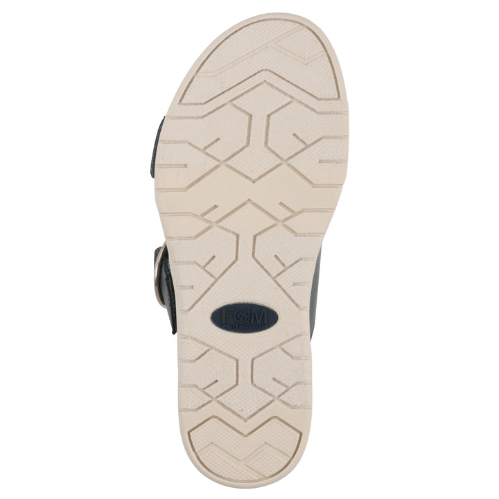 Namaste Recovery Sandal