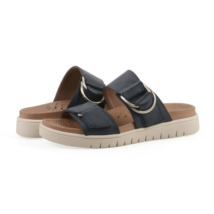 Namaste Recovery Sandal