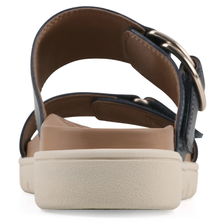 Namaste Recovery Sandal