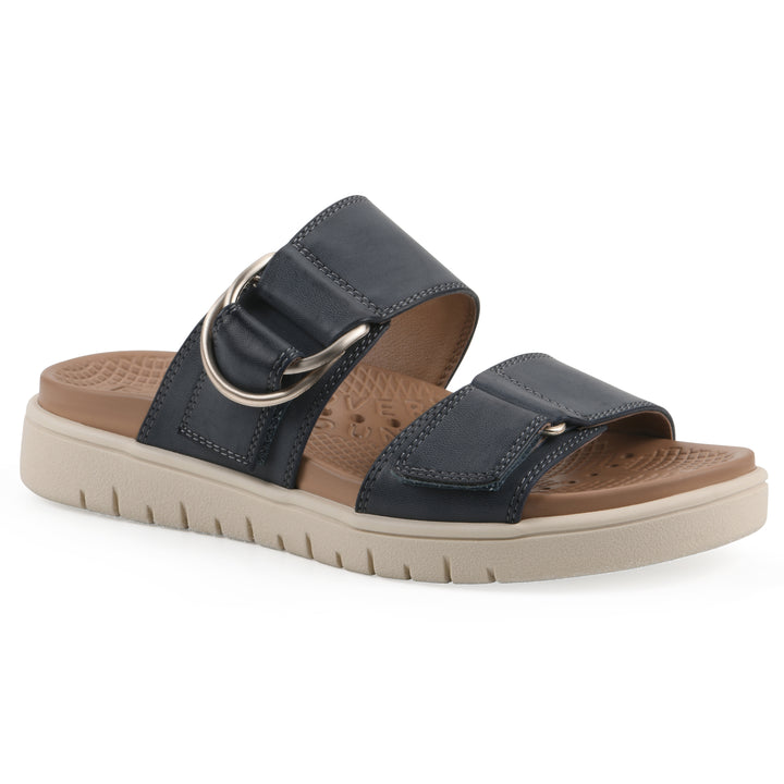 Namaste Recovery Sandal