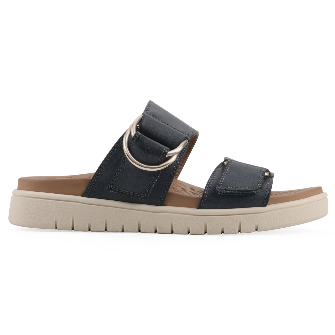 Namaste Recovery Sandal