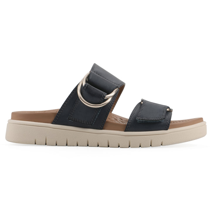 Namaste Recovery Sandal