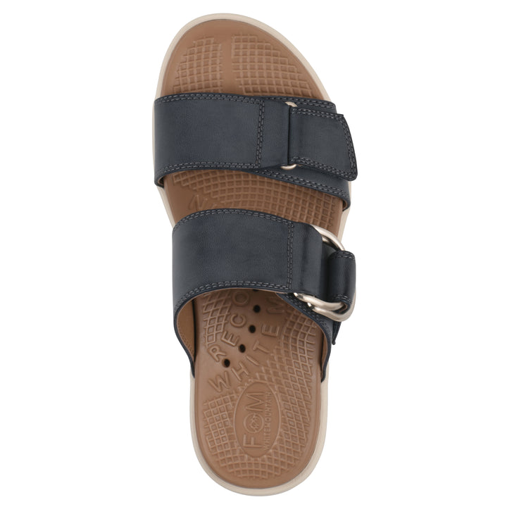 Namaste Recovery Sandal