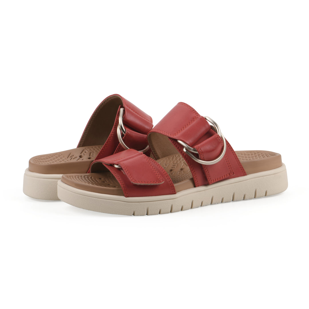 Namaste Recovery Sandal