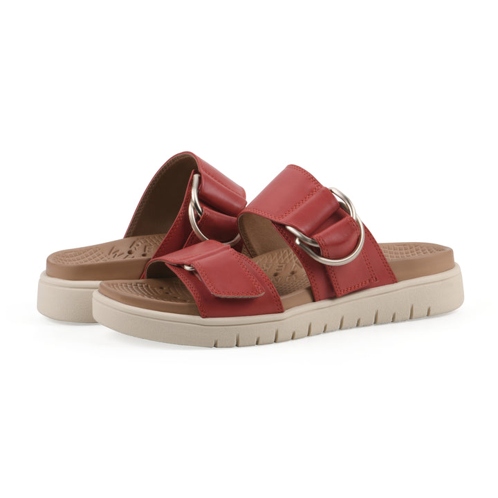 Namaste Recovery Sandal