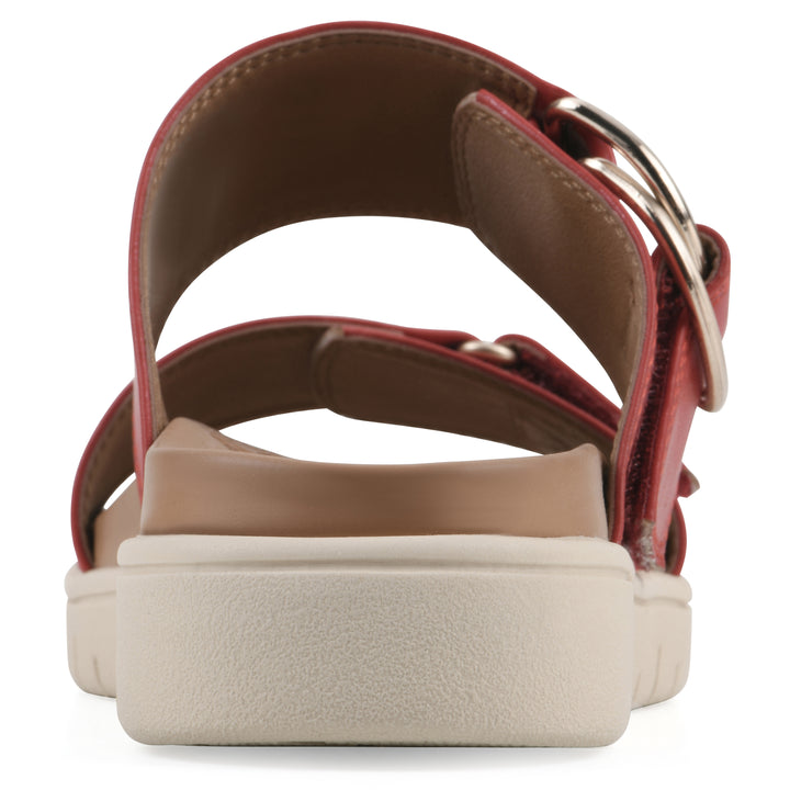 Namaste Recovery Sandal