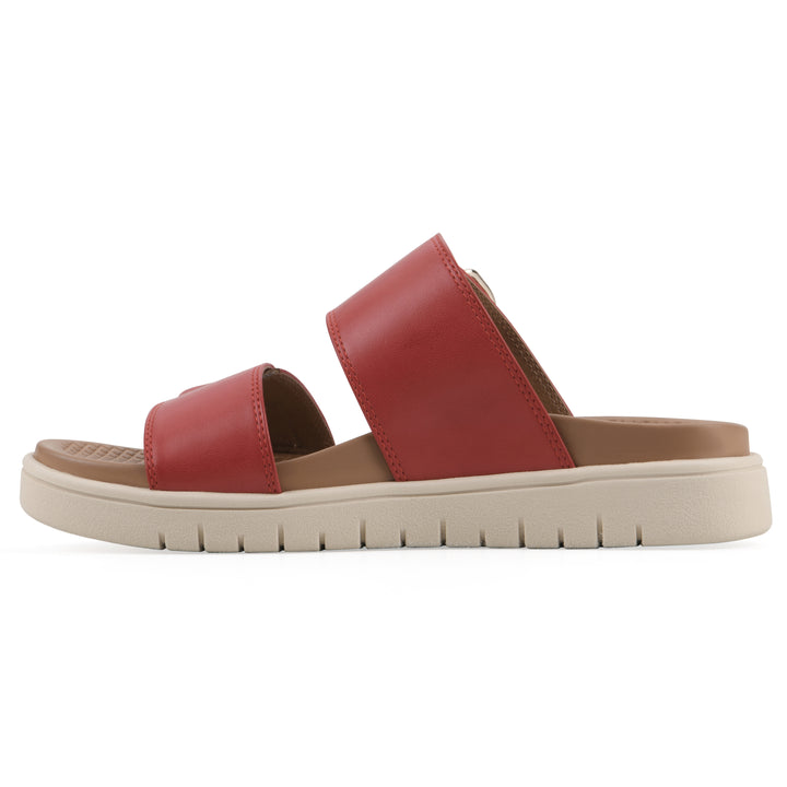 Namaste Recovery Sandal