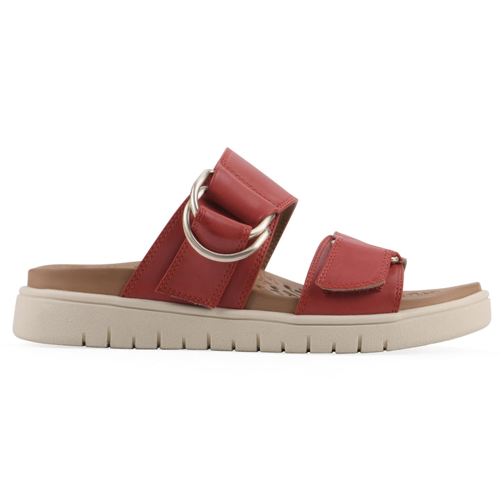 Namaste Recovery Sandal