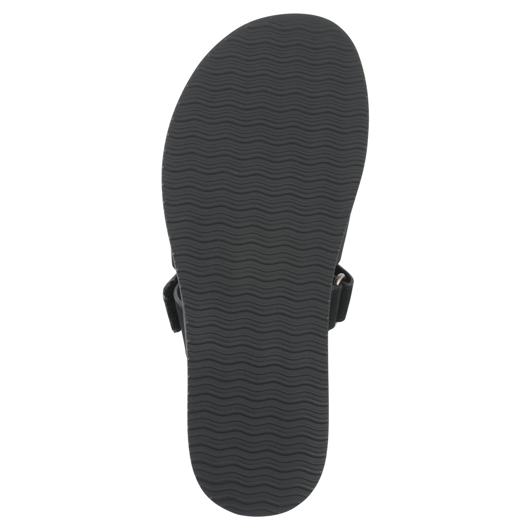 Mazi Footbeds Sandal