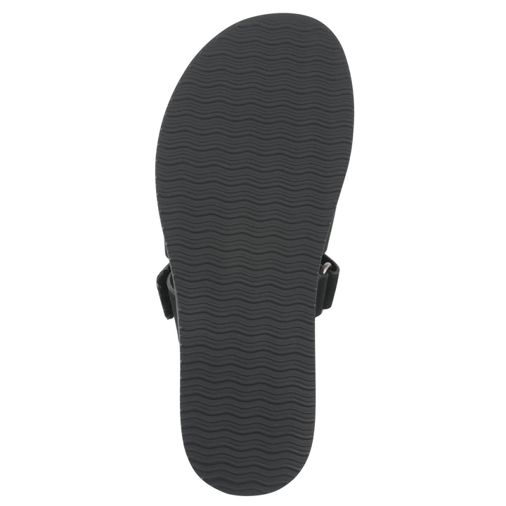 Mazi Footbeds Sandal