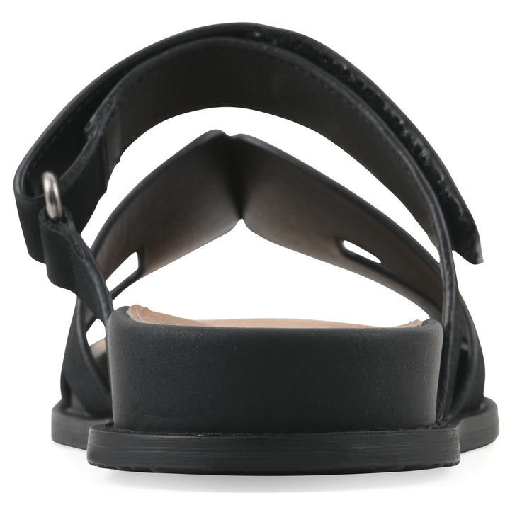 Mazi Footbeds Sandal