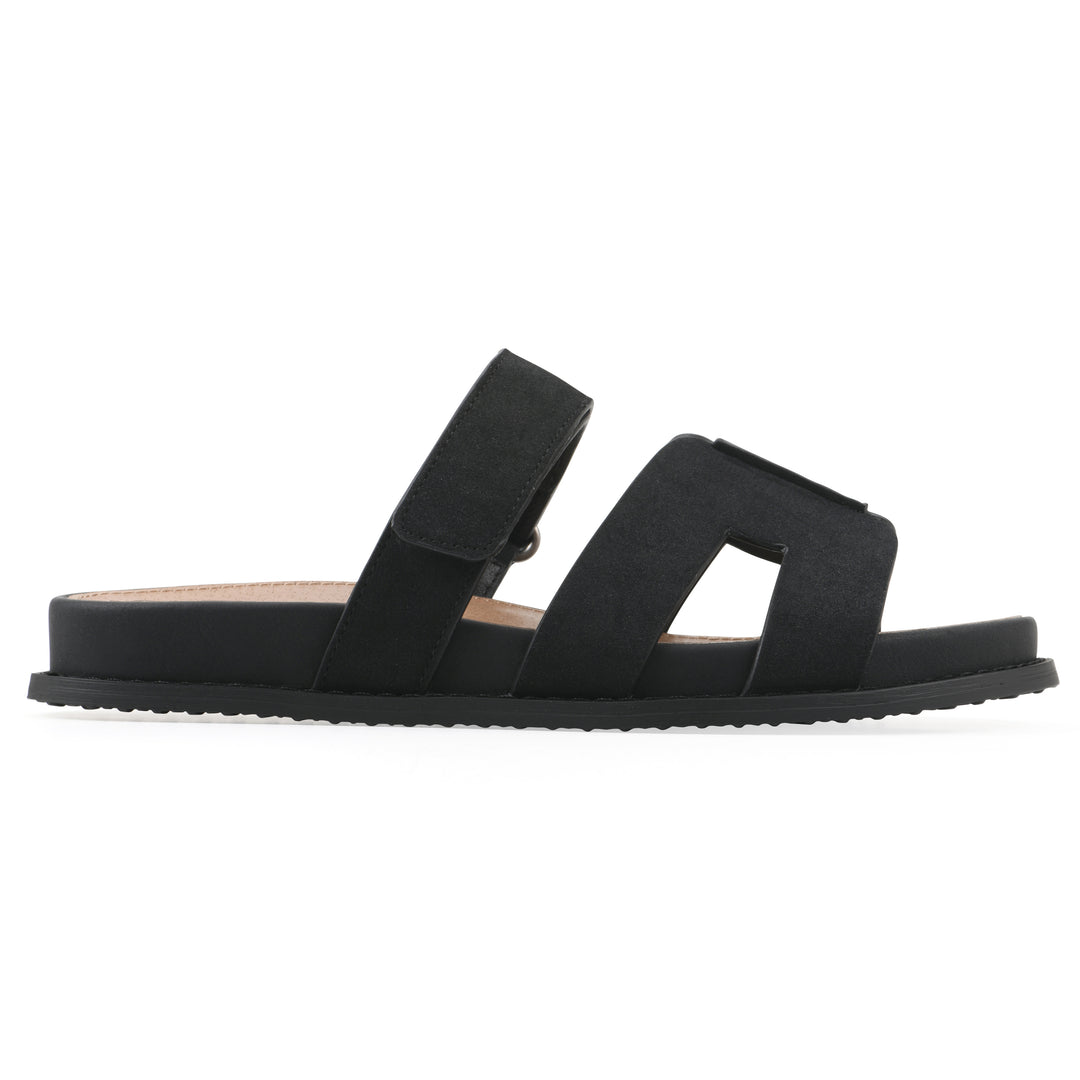 Mazi Footbeds Sandal