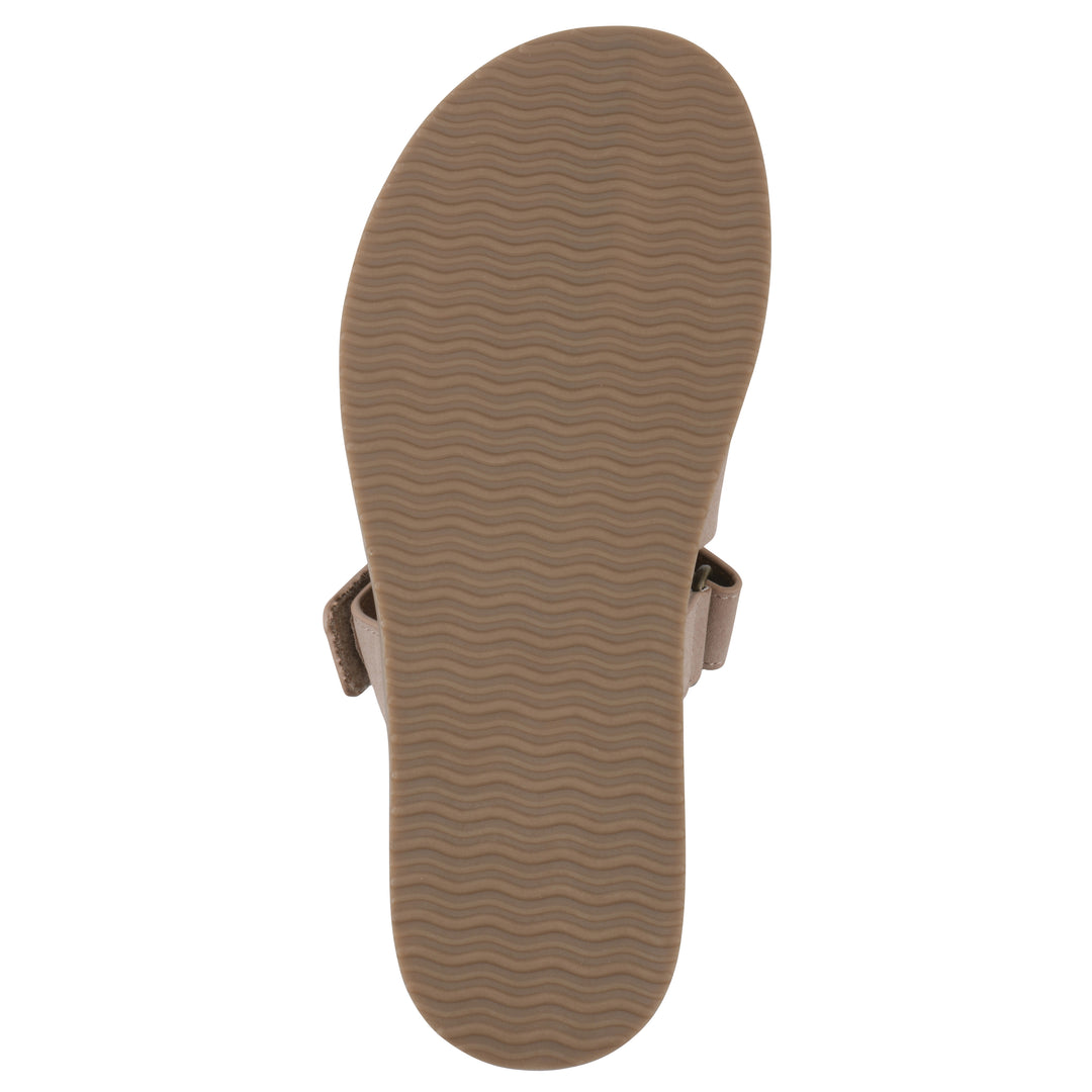 Mazi Footbeds Sandal