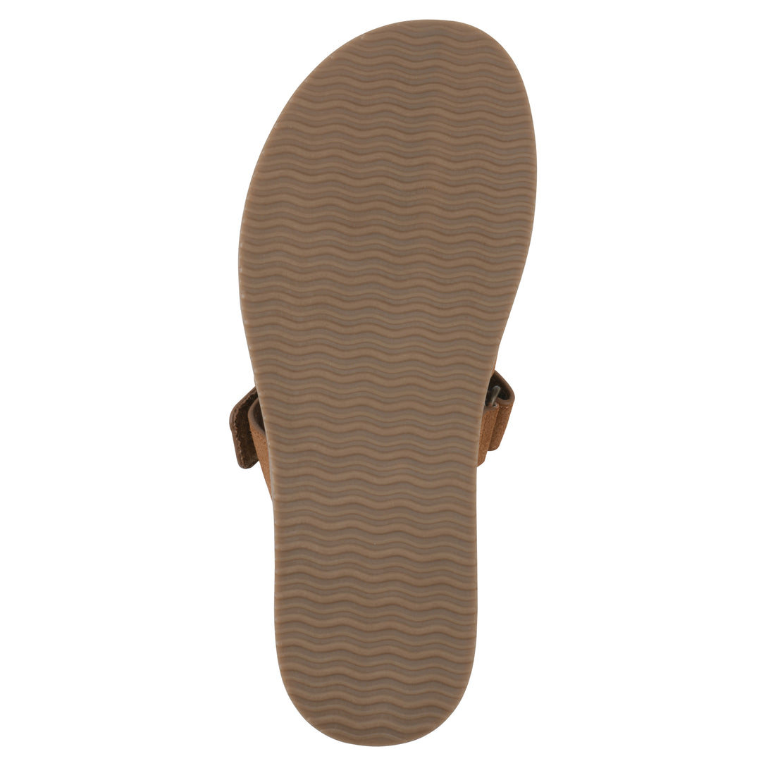 Mazi Footbeds Sandal