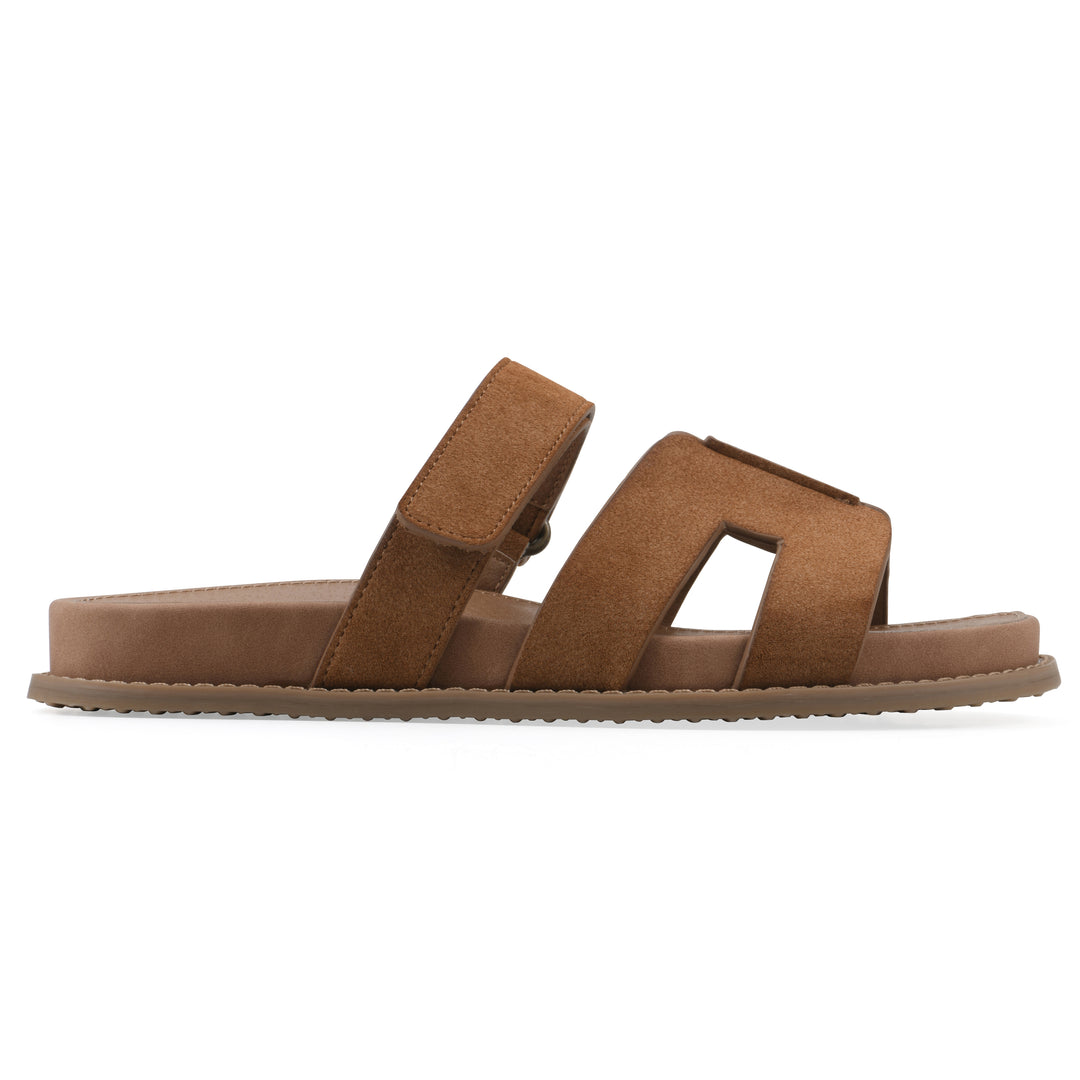Mazi Footbeds Sandal